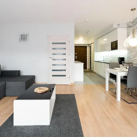 Apartment Triventi Mountain Residence, Sun & Snow