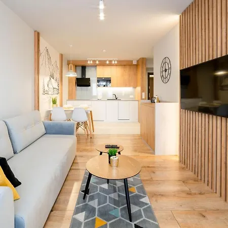 Triventi Mountain Residence, Sun & Snow