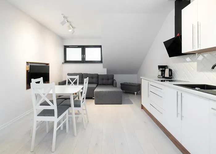 Triventi Mountain Residence, Sun & Snow Διαμέρισμα *