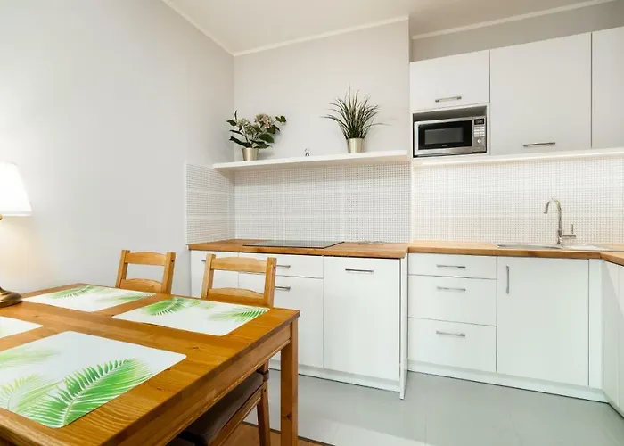 Triventi Mountain Residence, Sun & Snow *