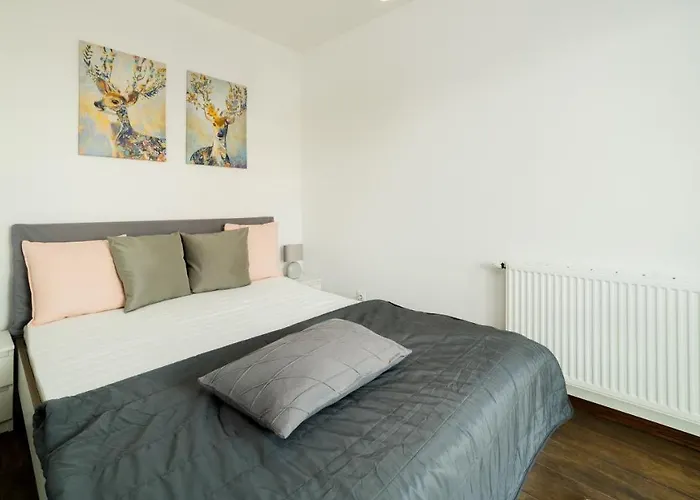 Triventi Mountain Residence, Sun & Snow