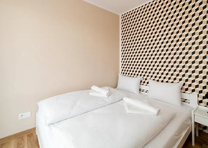 Triventi Mountain Residence, Sun & Snow