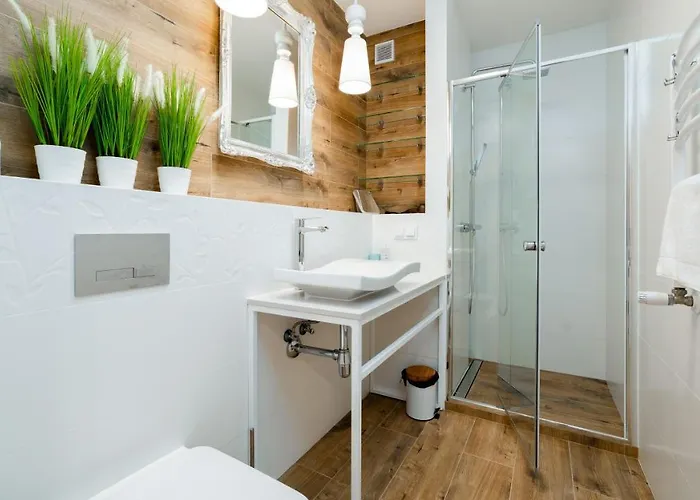 Triventi Mountain Residence, Sun & Snow Διαμέρισμα *