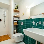 Triventi Mountain Residence, Sun & Snow 카르파츠