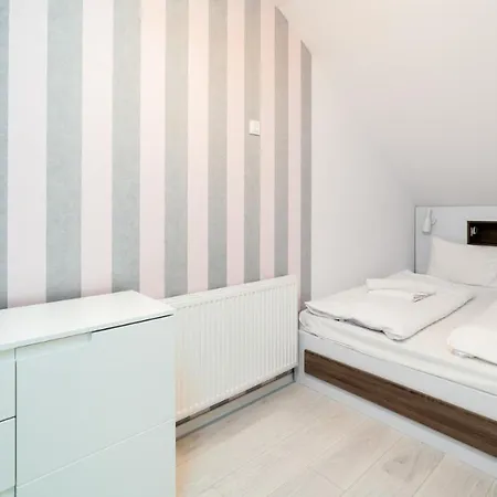 Triventi Mountain Residence, Sun&snow *