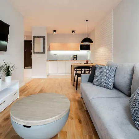 Triventi Mountain Residence, Sun & Snow Appartement