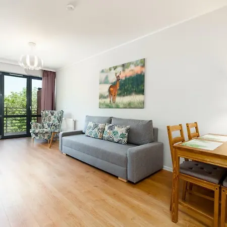 Triventi Mountain Residence, Sun & Snow *