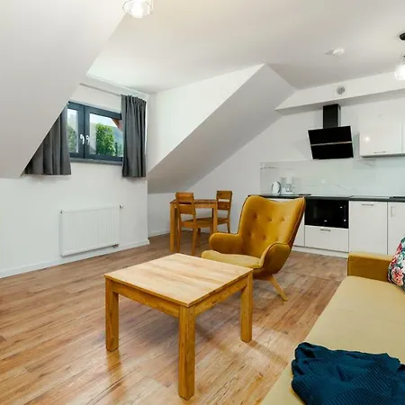 Triventi Mountain Residence, Sun&snow *