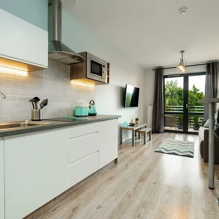 Triventi Mountain Residence, Sun & Snow