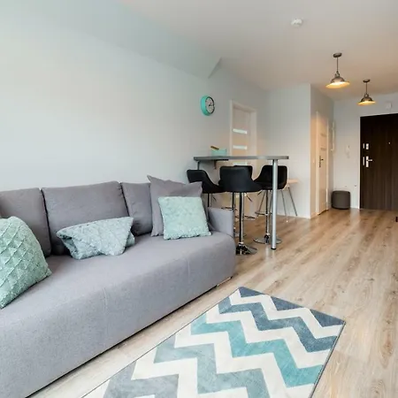 Triventi Mountain Residence, Sun & Snow *