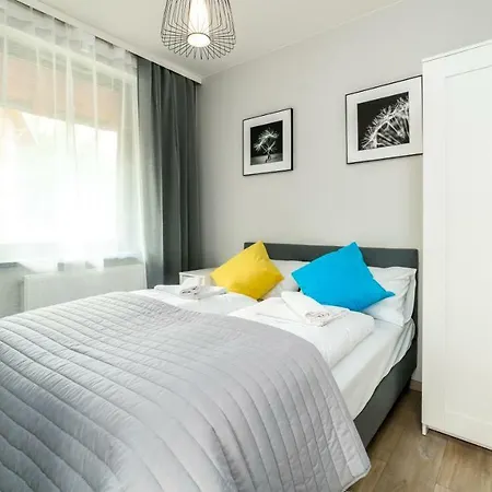 Triventi Mountain Residence, Sun&snow