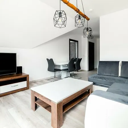 Triventi Mountain Residence, Sun&snow *