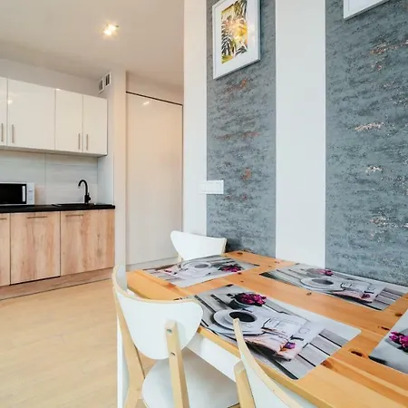 Triventi Mountain Residence, Sun & Snow *