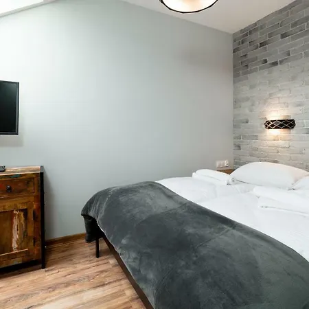 Triventi Mountain Residence, Sun&snow Appartamento *