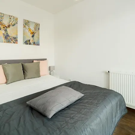 Triventi Mountain Residence, Sun&snow