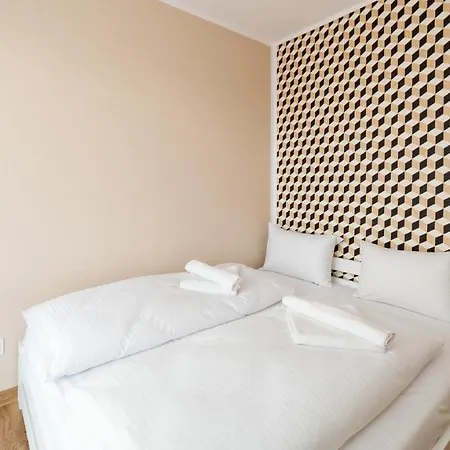 Triventi Mountain Residence, Sun&snow