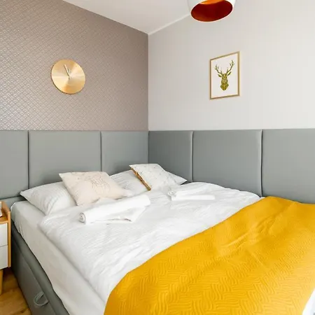 Triventi Mountain Residence, Sun&snow *