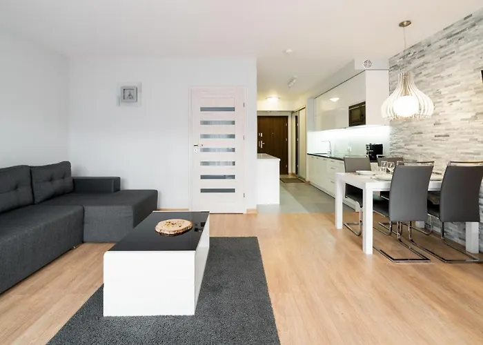 Apartment Triventi Mountain Residence, Sun & Snow