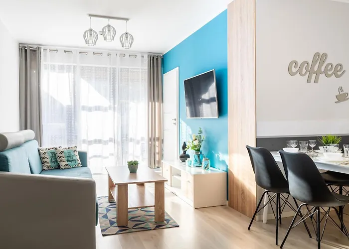 Triventi Mountain Residence, Sun & Snow Apartmán