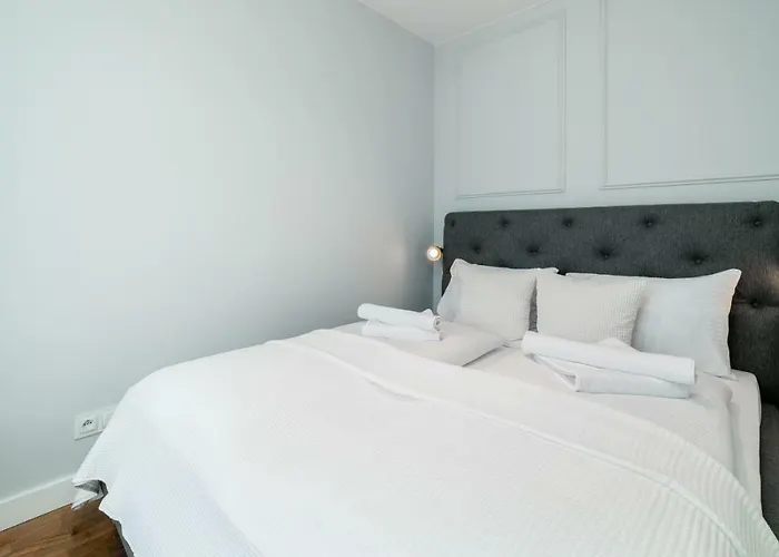 Apartment Triventi Mountain Residence, Sun & Snow