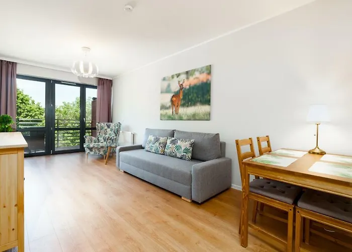 Triventi Mountain Residence, Sun & Snow *