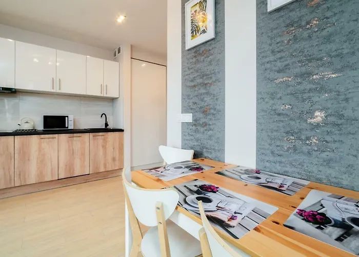 Triventi Mountain Residence, Sun & Snow *