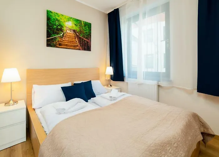 Apartment Triventi Mountain Residence, Sun & Snow *