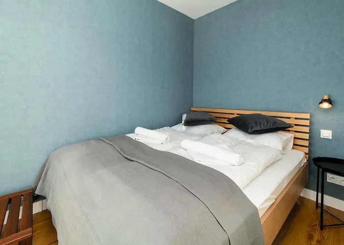 Triventi Mountain Residence, Sun & Snow